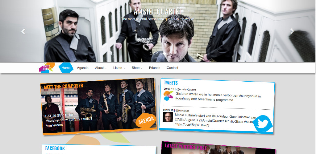 RJ Metronome at Play Store